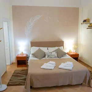 Bed&book Palazzo Cutelli 3*, Palermo Italia