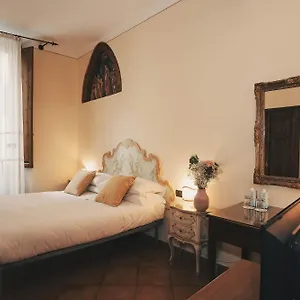Galileo Florencja